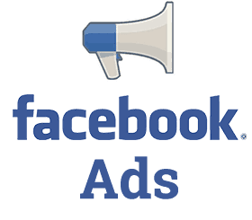 Facebook Advertising Service